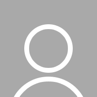 Gdk05